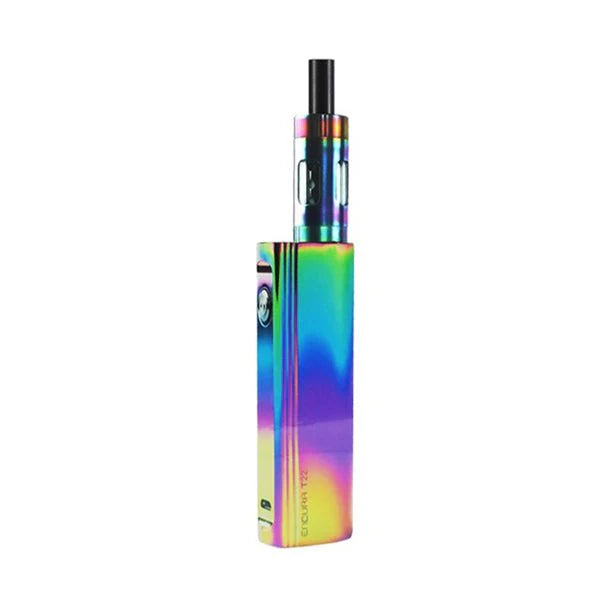 Innokin Endura T22E Vape Starter Kit | £22.99 | Free UK Delivery