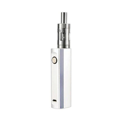 Innokin Endura T22E Vape Kit