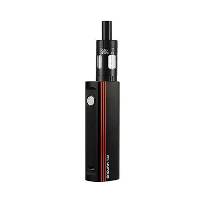 Innokin Endura T22E Vape Kit