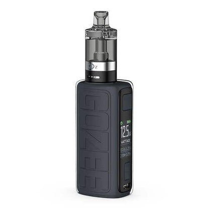 Innokin Gozee Vape Kit