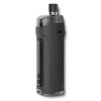 Innokin Kroma Z Pod Kit