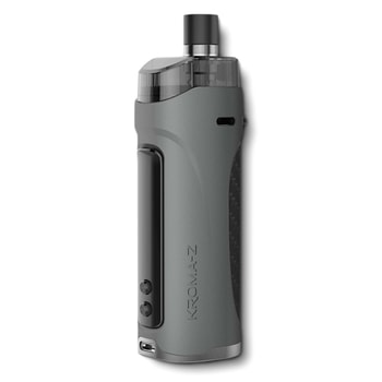 Innokin Kroma Z Pod Kit