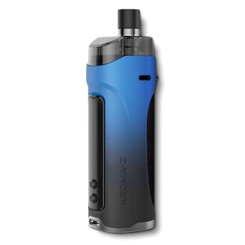 Innokin Kroma Z Pod Kit