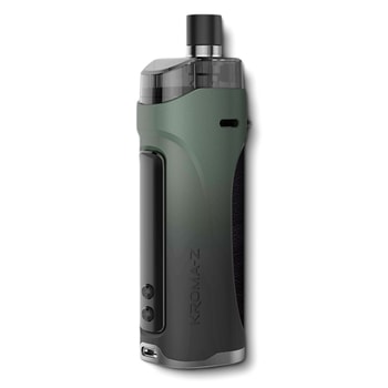 Innokin Kroma Z Pod Kit