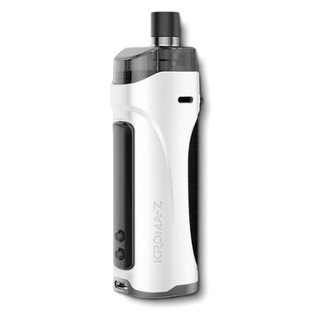 Innokin Kroma Z Pod Kit