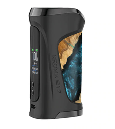 Innokin Kroma 217 Z Force Vape Mod