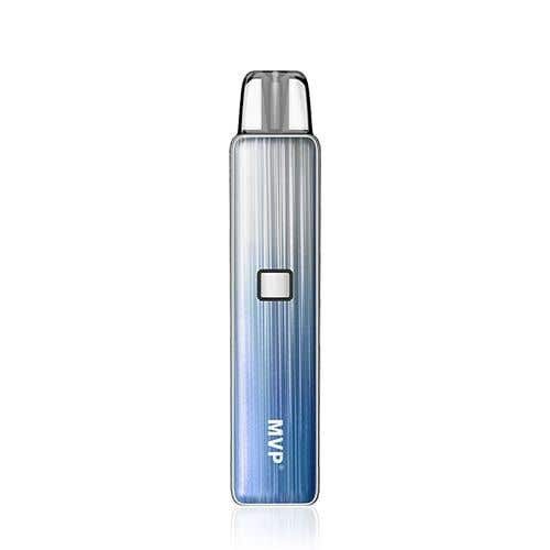 Innokin MVP Pod Vape Kit