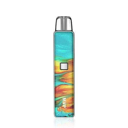 Innokin MVP Pod Vape Kit