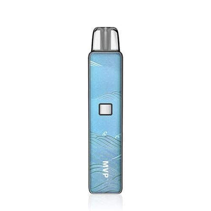 Innokin MVP Pod Vape Kit