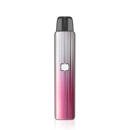 Innokin MVP Pod Vape Kit