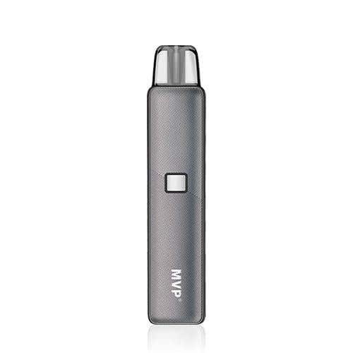 Innokin MVP Pod Vape Kit