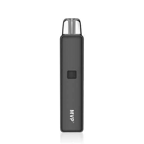 Innokin MVP Pod Vape Kit