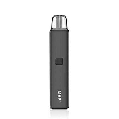 Innokin MVP Pod Vape Kit