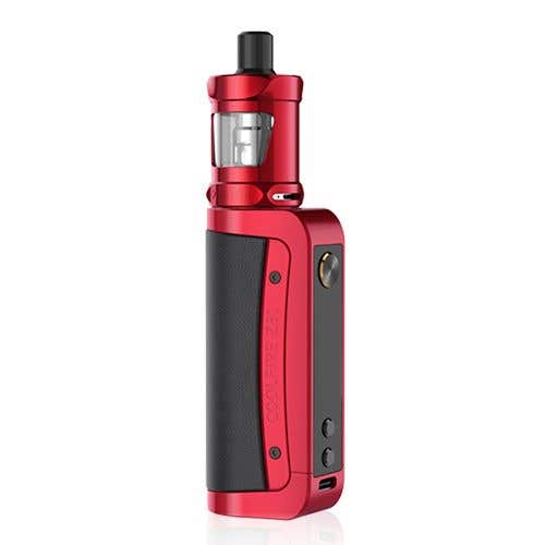 Innokin CoolFire Z80 Zenith II Vape Kit