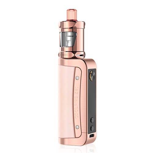 Innokin CoolFire Z80 Zenith II Vape Kit