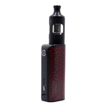 Innokin EZ Watt Vape Kit