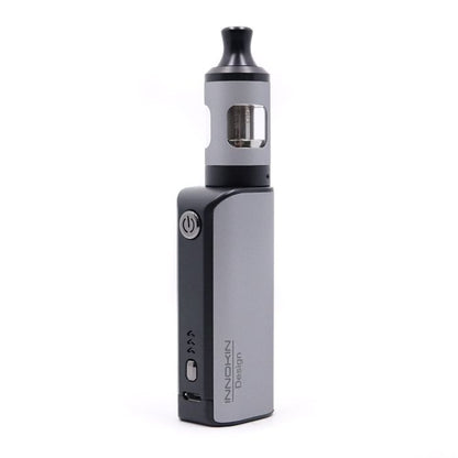 Innokin EZ Watt Vape Kit