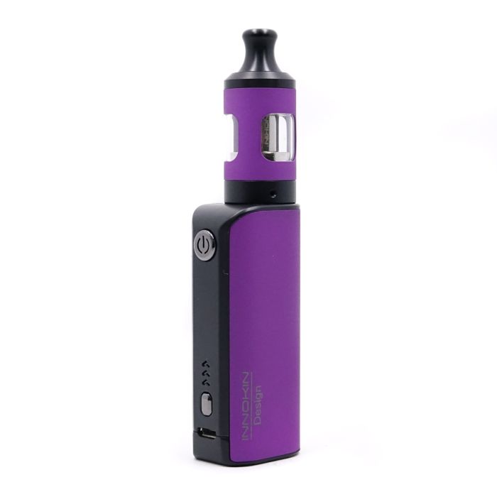 Innokin EZ Watt Vape Kit