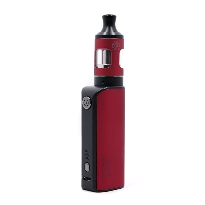 Innokin EZ Watt Vape Kit