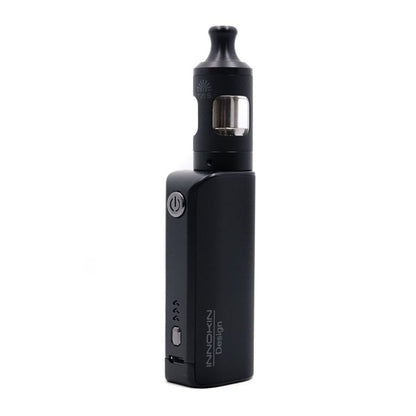 Innokin EZ Watt Vape Kit