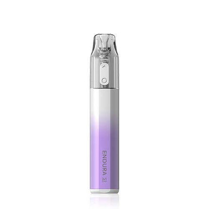 Innokin Endura S1 Disposable Vape Kit