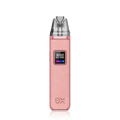 OXVA Xlim Pro Pod Vape Kit