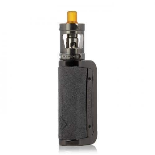 Innokin CoolFire Z80 Zenith II Vape Kit