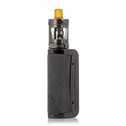 Innokin CoolFire Z80 Zenith II Vape Kit