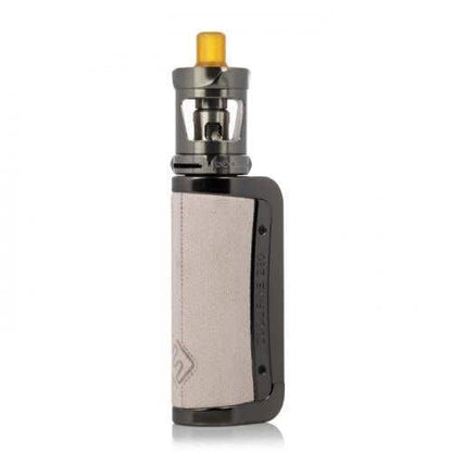 Innokin CoolFire Z80 Zenith II Vape Kit