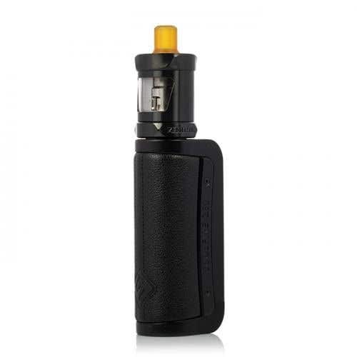 Innokin CoolFire Z80 Zenith II Vape Kit