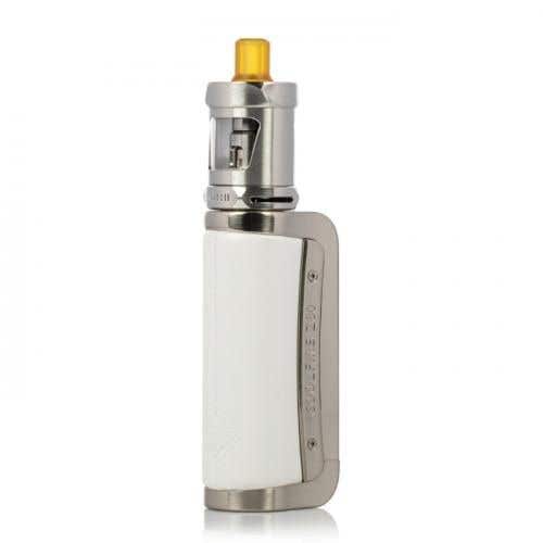 Innokin CoolFire Z80 Zenith II Vape Kit