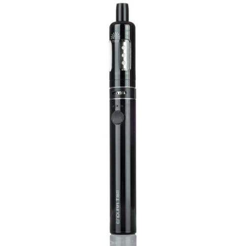 Innokin Endura T18II Vape Kit