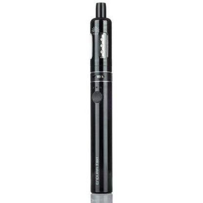 Innokin Endura T18II Vape Kit