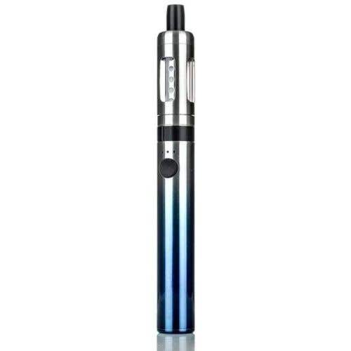 Innokin Endura T18II Vape Kit