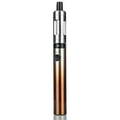 Innokin Endura T18II Vape Kit