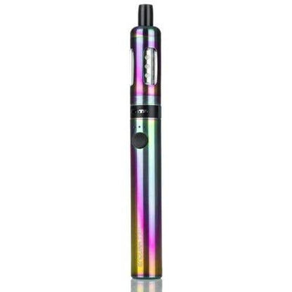 Innokin Endura T18II Vape Kit