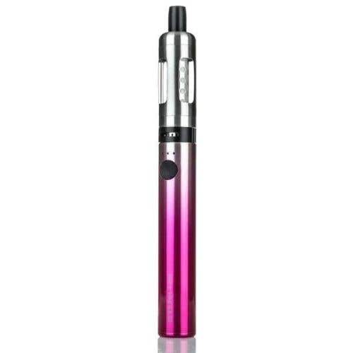 Innokin Endura T18II Vape Kit