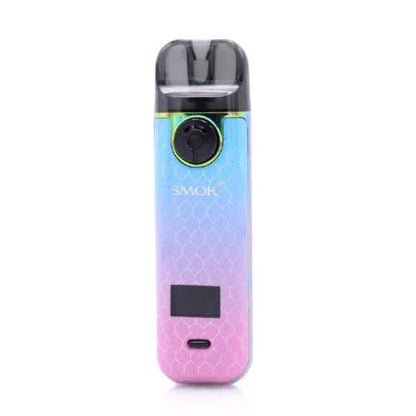 Smok Novo 4 Vape Kit