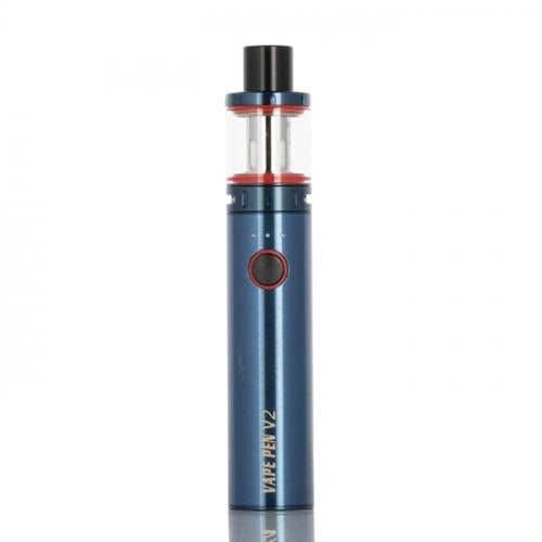 Smok Vape Pen V2 Starter Kit