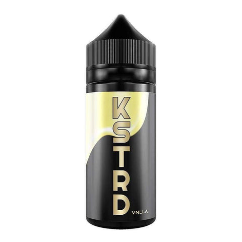 KSTRD - VNNLA 100ml Shortfill E-Liquid