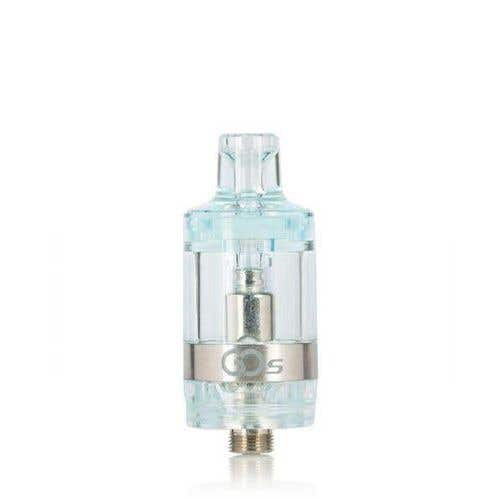 Innokin Go S Disposable Tank