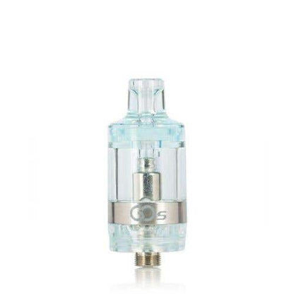 Innokin Go S Disposable Tank