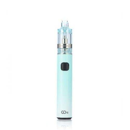 Innokin Go S Pen Vape Kit