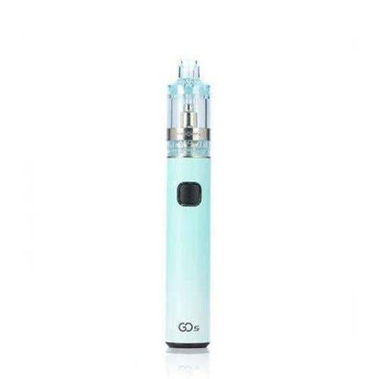 Innokin Go S Pen Vape Kit