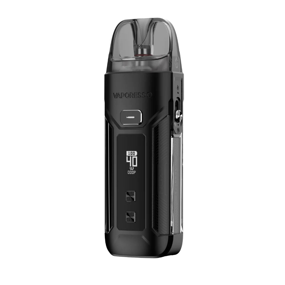 Vaporesso Luxe X Pro Pod Vape Kit