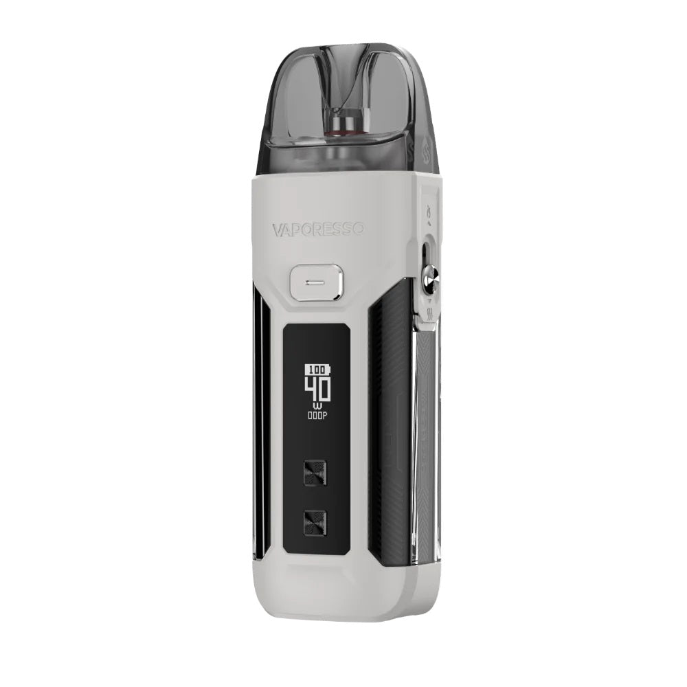 Vaporesso Luxe X Pro Pod Vape Kit