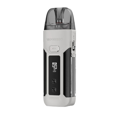 Vaporesso Luxe X Pro Pod Vape Kit