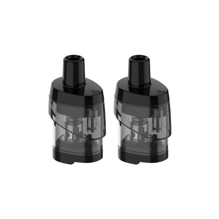 Vaporesso Target PM30 Replacement Pod (2ml)