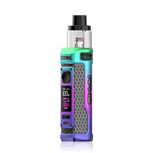 Smok RPM 100 Pod Vape Kit