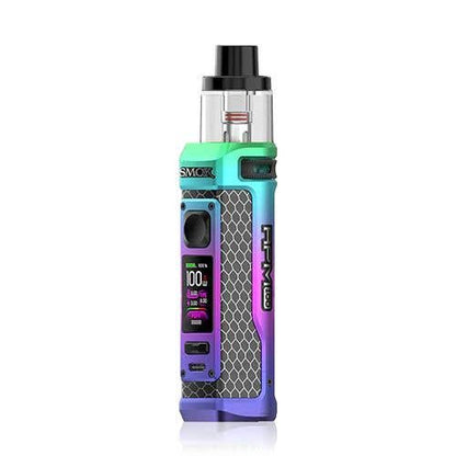 Smok RPM 100 Pod Vape Kit